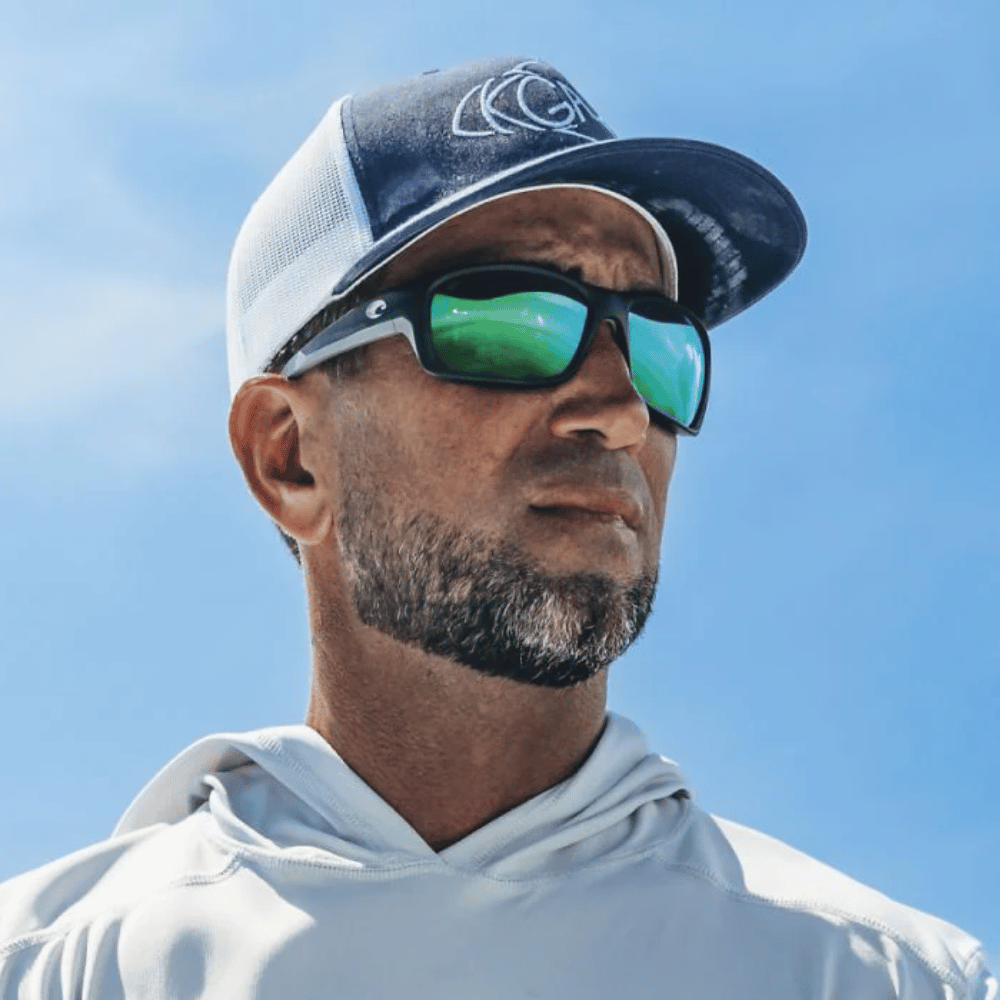 5 Affordable Fishing Sunglasses That Look Great and Perform Even Better