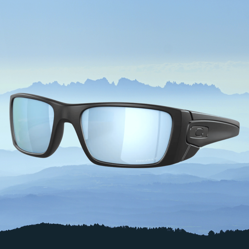 5 Affordable Fishing Sunglasses That Look Great and Perform Even Better