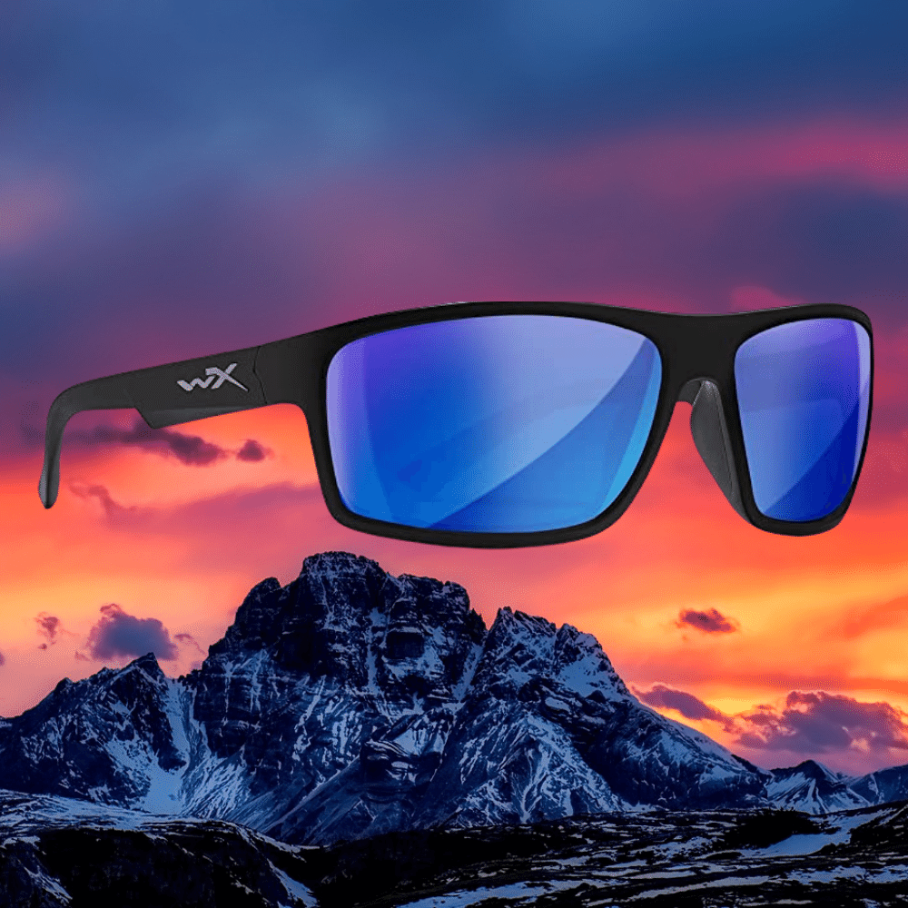 5 Affordable Fishing Sunglasses That Look Great and Perform Even Better