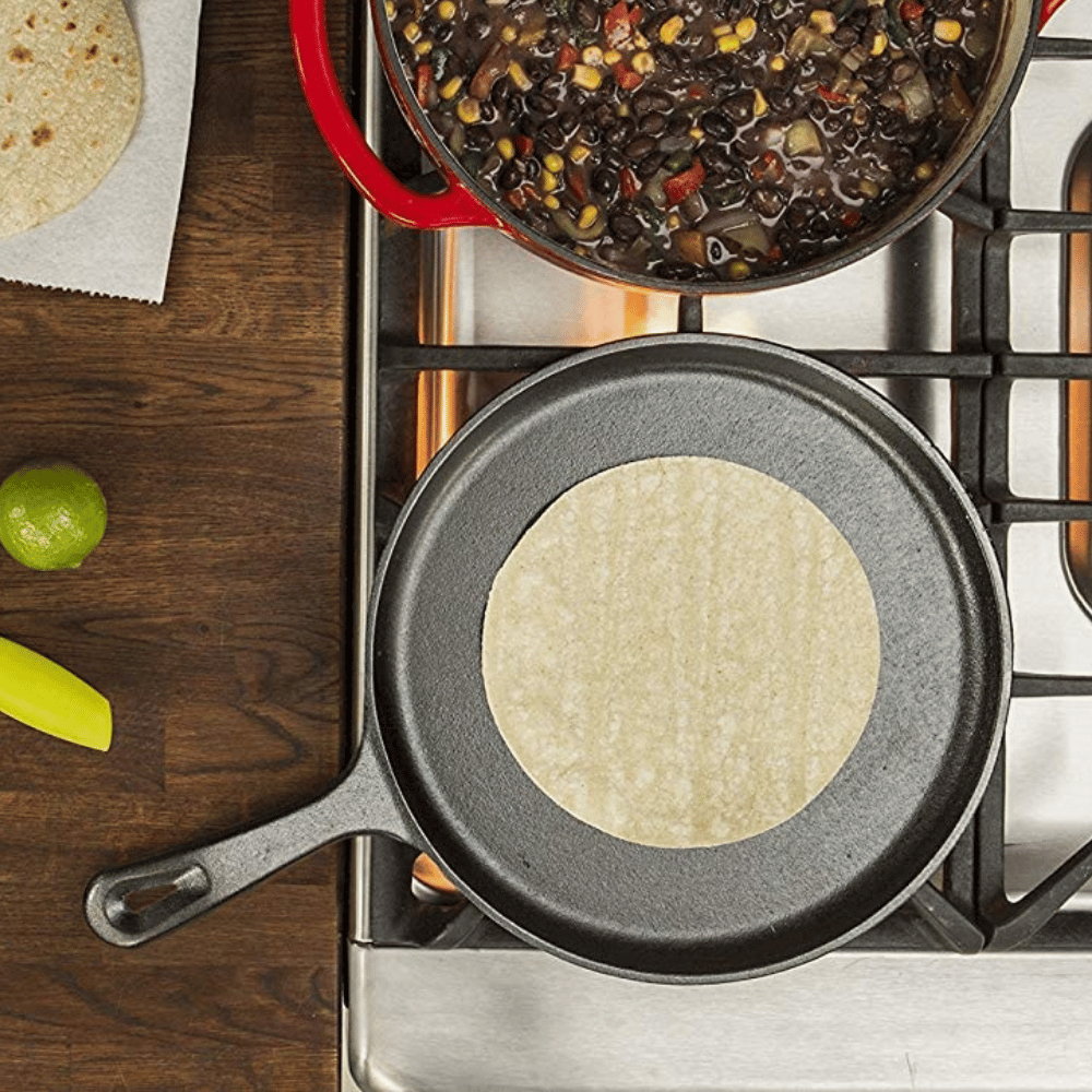 7 Camping Griddles That Will Quickly Upgrade Your Camp Chef Game